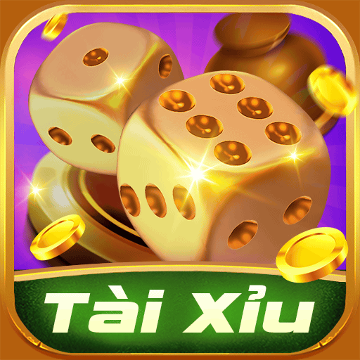 Nổ Hũ
