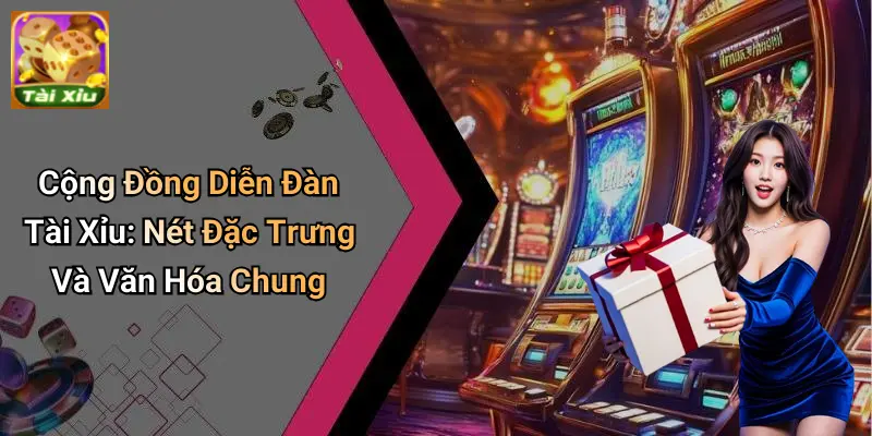 Giới Thiệu