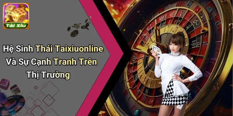 Tài Xỉu