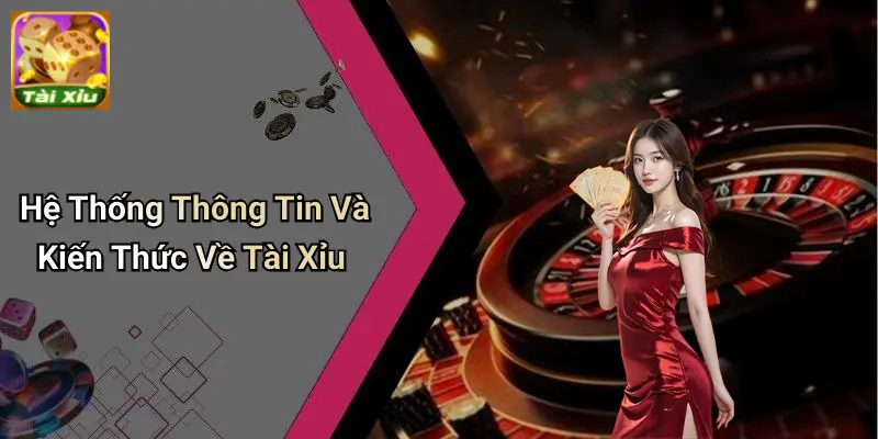Giới Thiệu