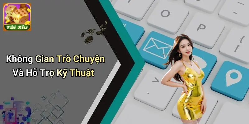 Giới Thiệu