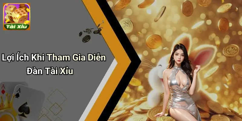 Giới Thiệu