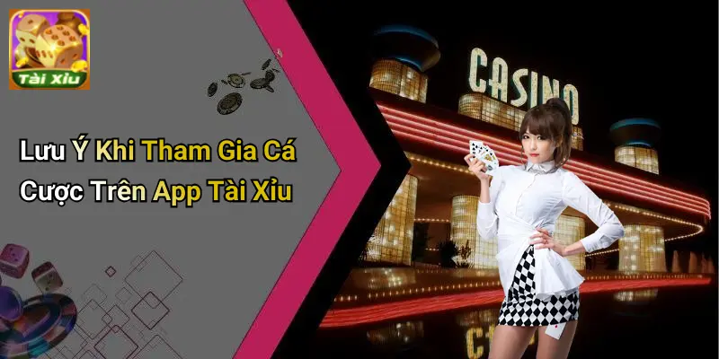 App tài xỉu 4 App Tài Xỉu
