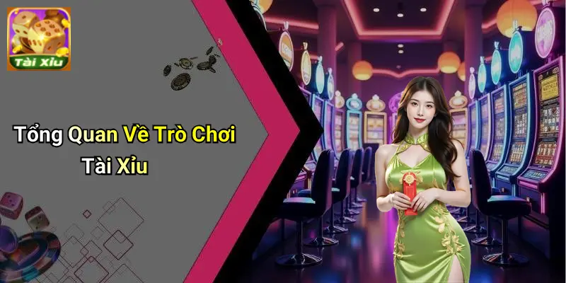 Tin Tức Tài Xỉu
