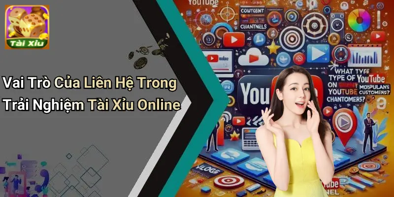 Liên Hệ
