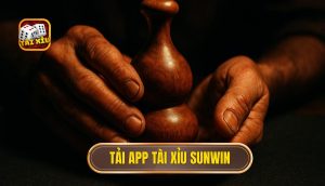 thumb tai app tai xiu sunwin