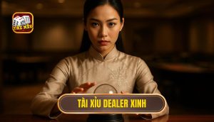 thumb - tài xỉu dealer xinh