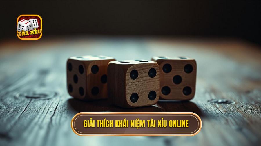 Hiểu Rõ Bản Chất: Tài Xỉu Là Gì?