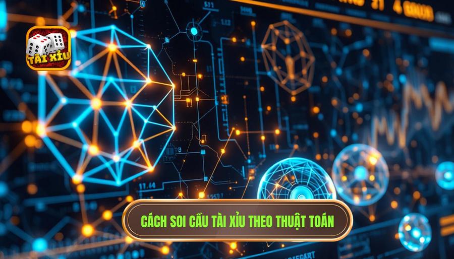 Hiểu đúng về soi cầu tài xỉu theo thuật toán