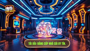 Tool Tài Xỉu Nên Dùng Không? Sự Thật Và Cảnh Báo Từ Chuyên Gia